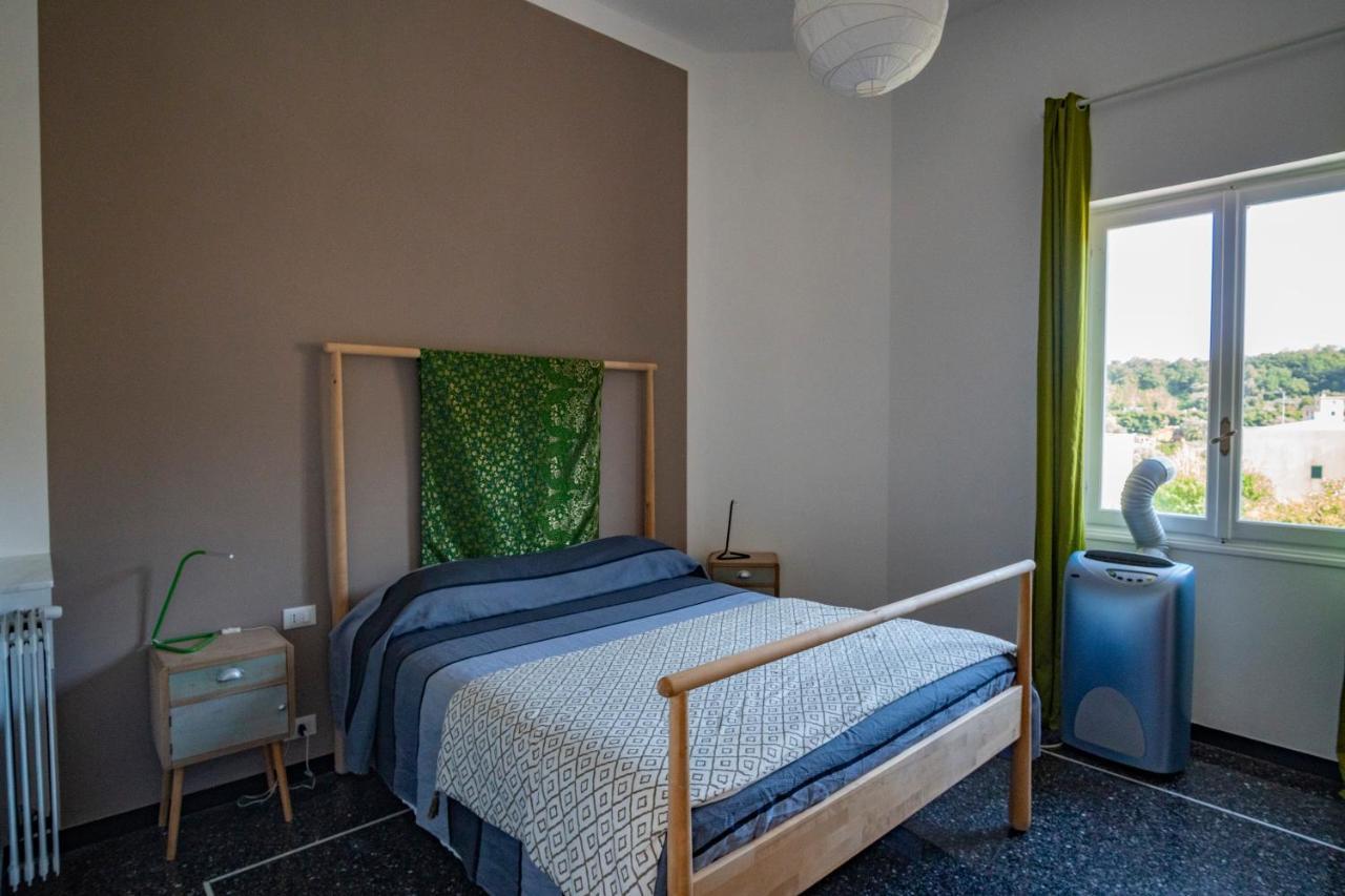 Tui Beds 2* Arenzano
