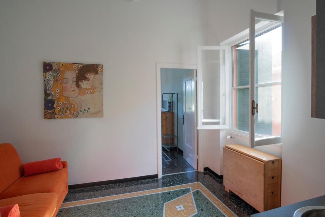 Tui Beds Gasthof 2*