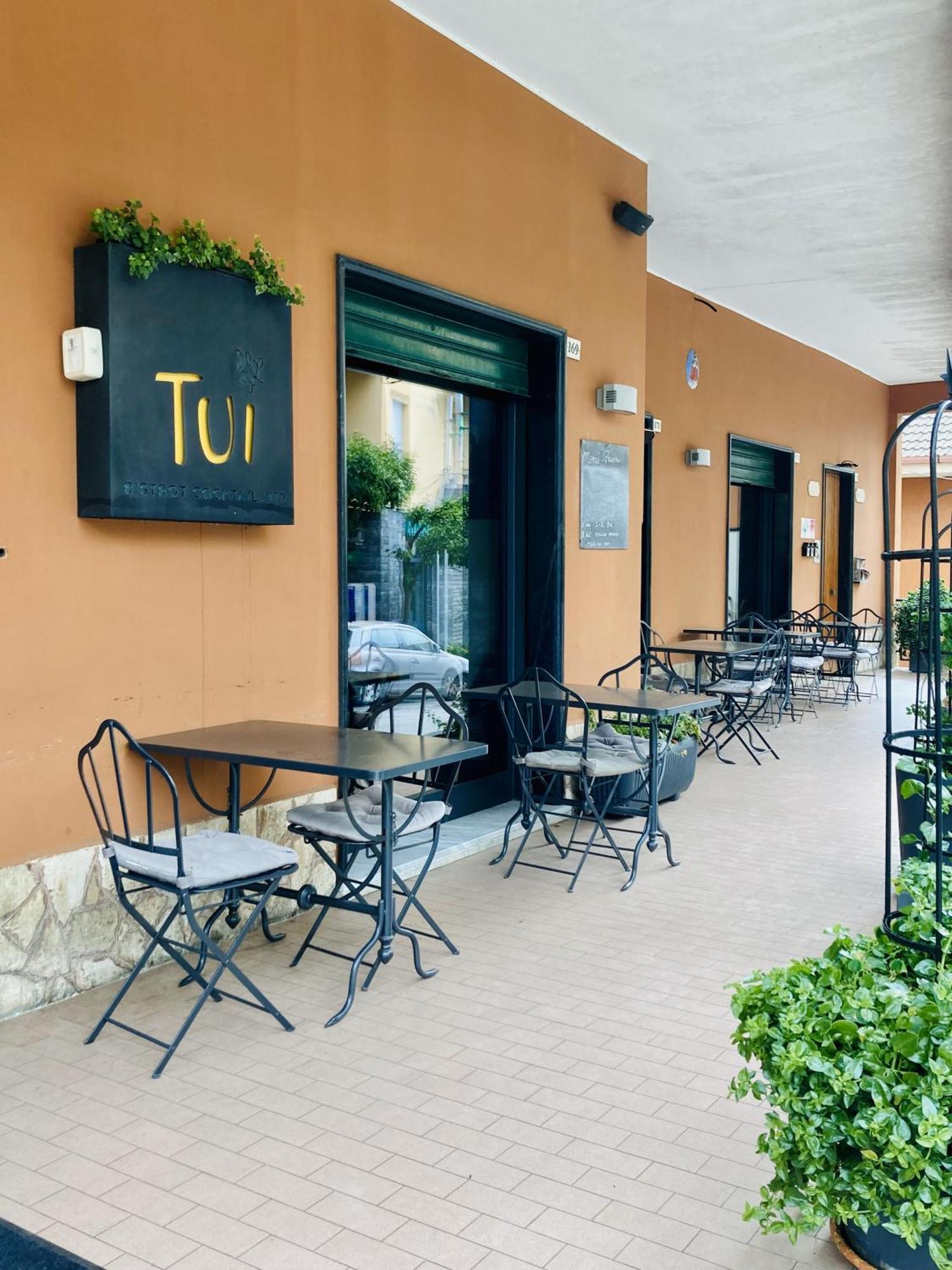Gasthof Tui Beds