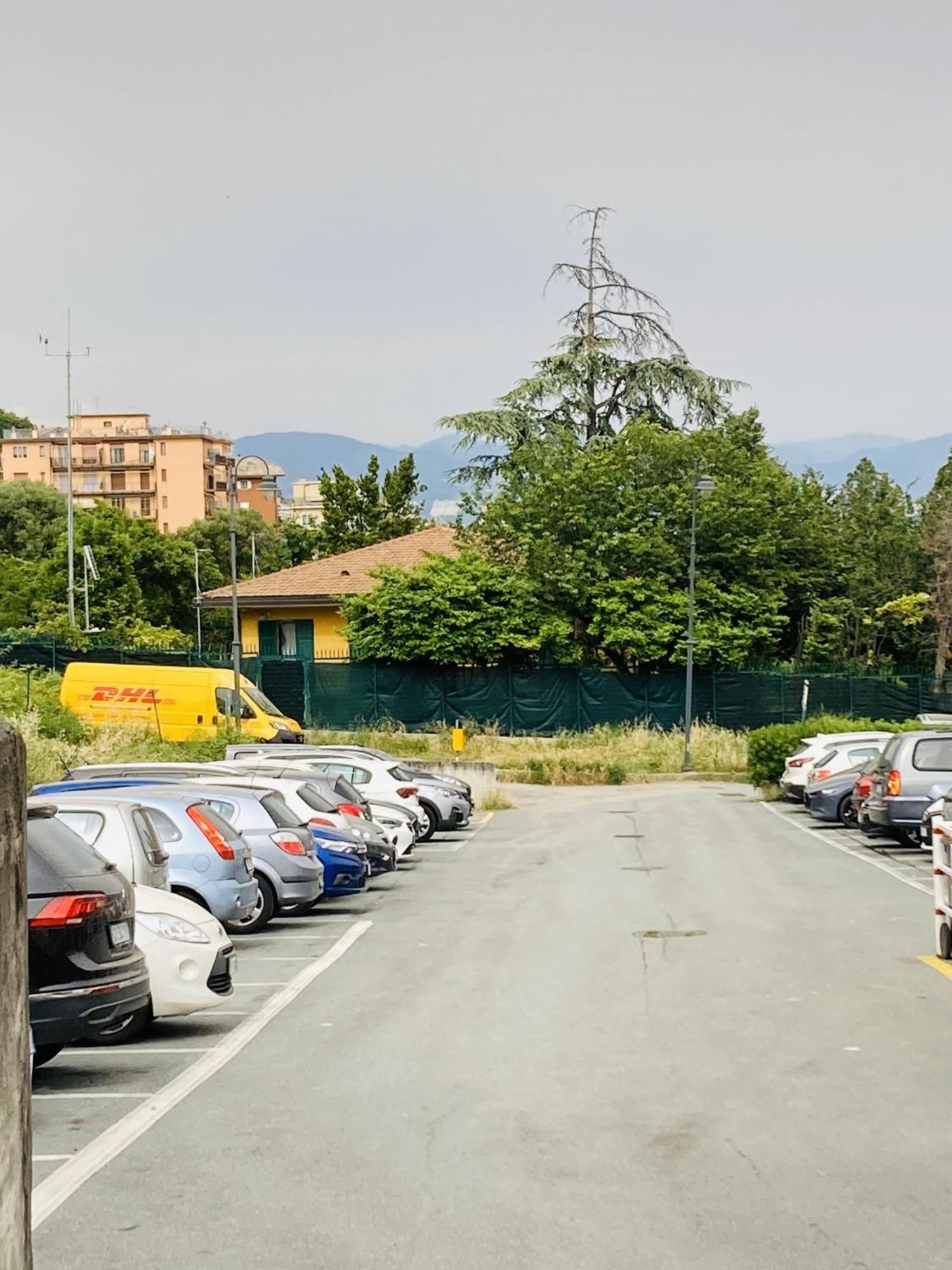 Gasthof Tui Beds Arenzano