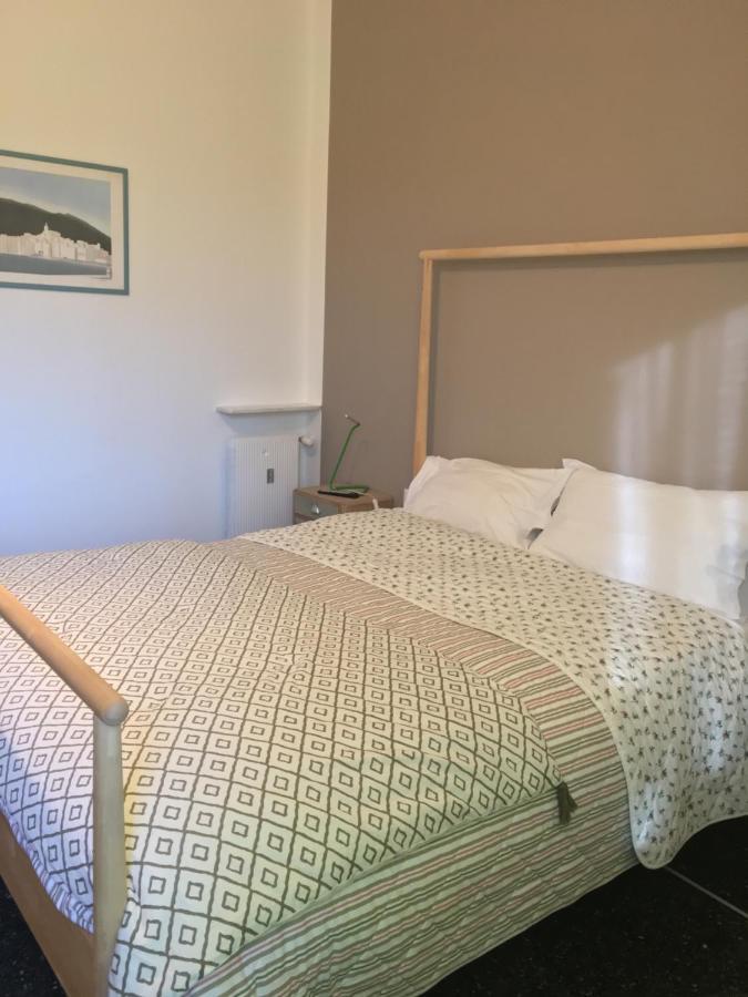 Tui Beds Arenzano