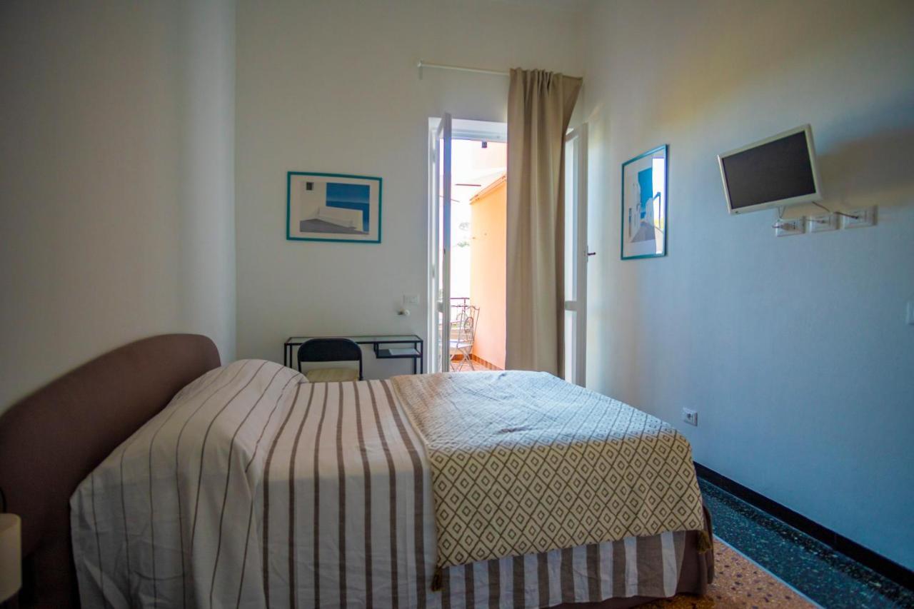 Tui Beds Gasthof Arenzano